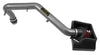 AEM 21-743C 14-15 fits Ford Fusion 2.0L L4 Turbo - Cold Air Intake System - Gun