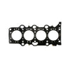 Cometic H3163SP2080S Cometic fits Suzuki CS M13A/M15A/M16A 78mm Bore .080in MLS