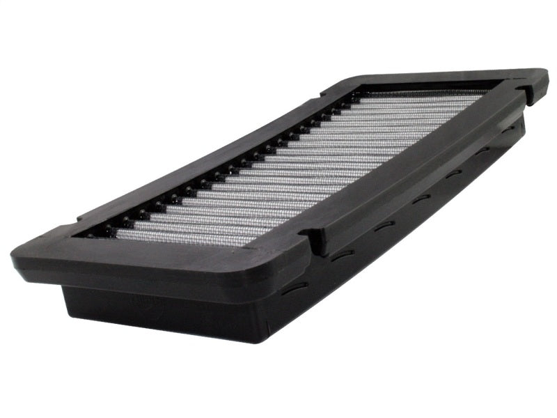 AFE 31-10132 FLOW Air Filters OER PDS A/F PDS fits Lamborghini Gallardo 03-06 V