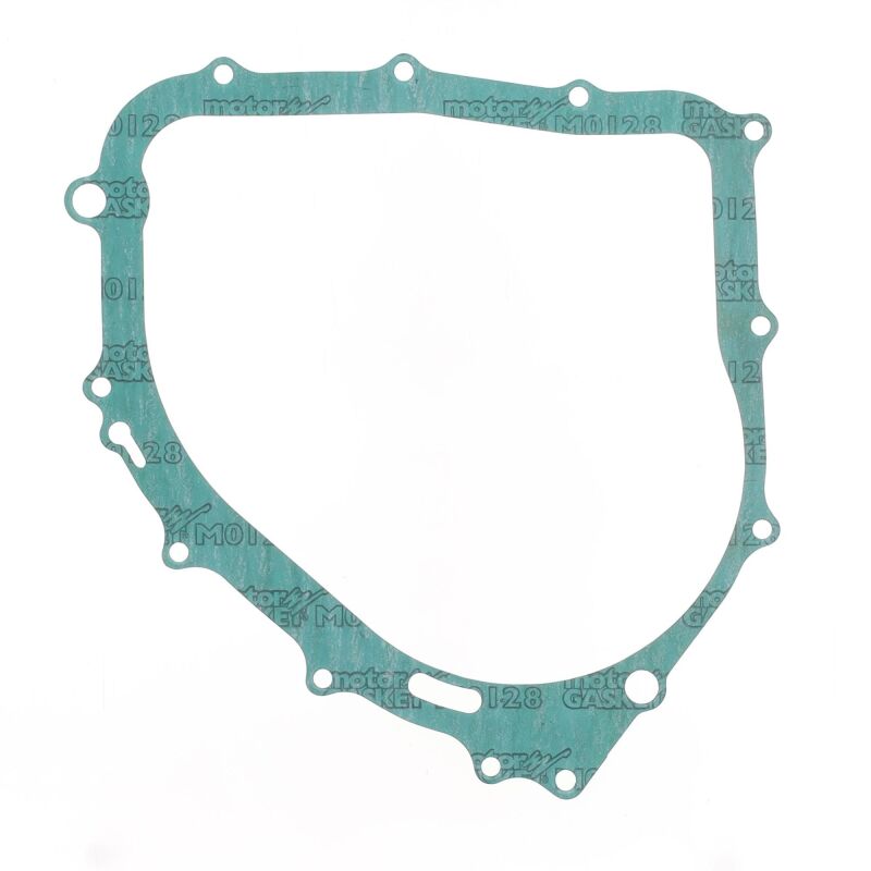 Athena S410510008134 06-07 fits Suzuki LTA 700 King Quad Inner Clutch Cover Gask