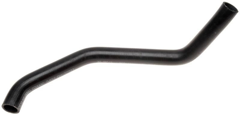Gates 23725 07-14 fits Toyota Tundra V-6 4.0L Lower Molded Coolant Hose