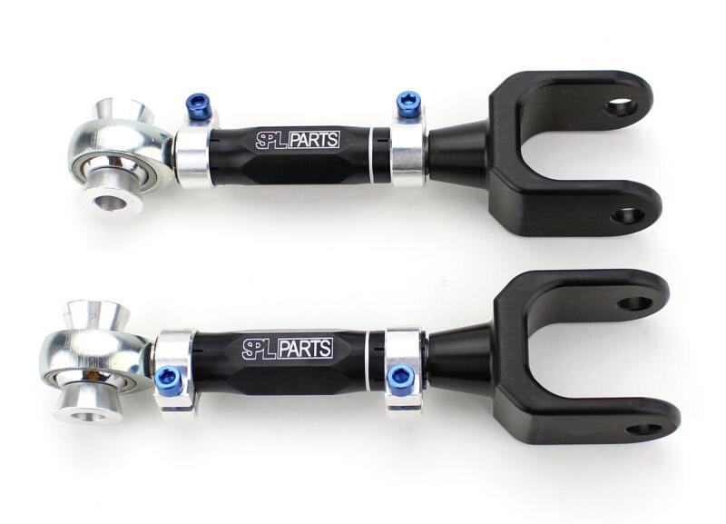SPL Parts SPL RTR S13D 89-98 fits Nissan 240SX / 89-02 Nissan Skyline (R32/33/34