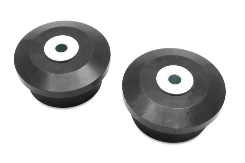 SuperPro SPF5178K Diff Mount Bushing Kit