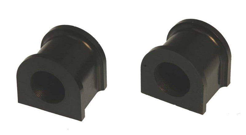 Prothane 18-1123-BL 18-1123-BL 98-02 fits Lexus GS Front Sway Bar Bushings