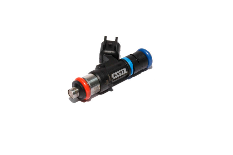 FAST 30462-1 Injector FAST Single 46Lb/hr