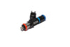 FAST 30462-1 Injector FAST Single 46Lb/hr