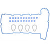 Fel-Pro VS50704R fits Chevrolet Colorado VS 50704 R Engine Valve Cover Gasket Set