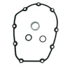 S&S 330-0619 Cycle 2017+ Models Chain Drive Camshaft Installation Kit