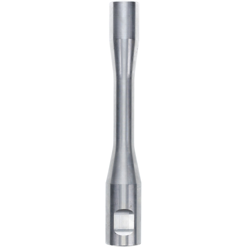 Camburg CAM-010176 L/T Steering Tie Rod (9.875in. L)