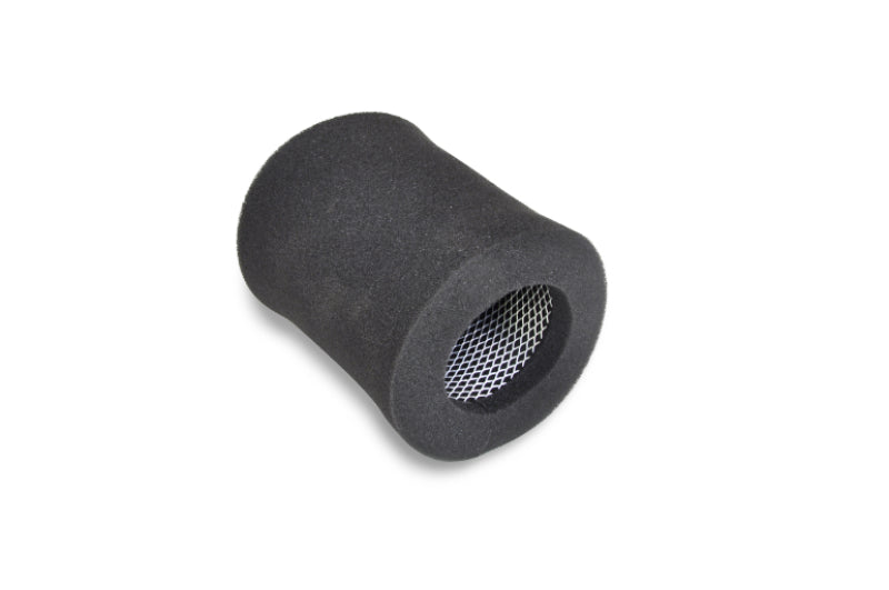 Uni Filter NU-7301 Uni FIlter 70-79 fits BMW All Twin Air Filter