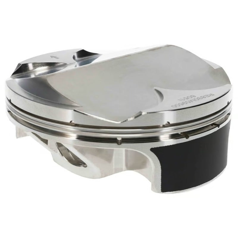 Wiseco RE830M09500 2023 KTM 450SX-F 14.1:1 CR 95mm Racer Elite Piston Kit