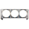 Fel-Pro 26314PT fits Chevrolet Malibu 26314 PT PermaTorque Engine Cylinder Head Gasket