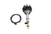 FAST 304007 XDi Race Cam Sync Large Cap Distributor For fits Ford 289/302