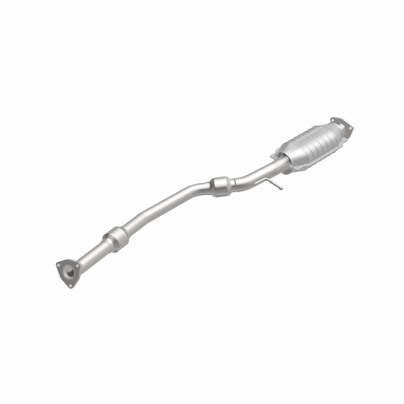 MagnaFlow 49547 Conv DF Lanos 1.6 rear OEM