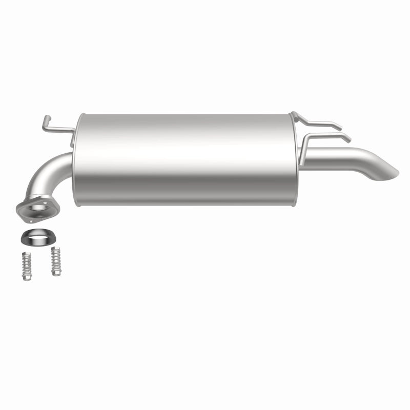 Magnaflow 106-0308 BRE Exhaust Kit 00-04 fits Toyota Avalon 3.0L