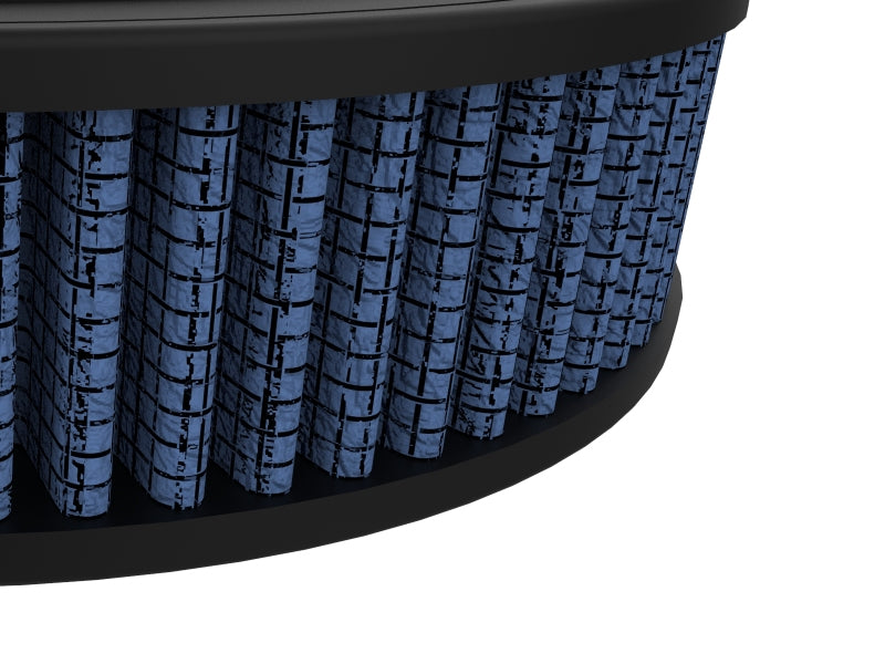 AFE 10-10069 MagnumFLOW Air Filters OER P5R A/F P5R fits Fiat 128 74-79