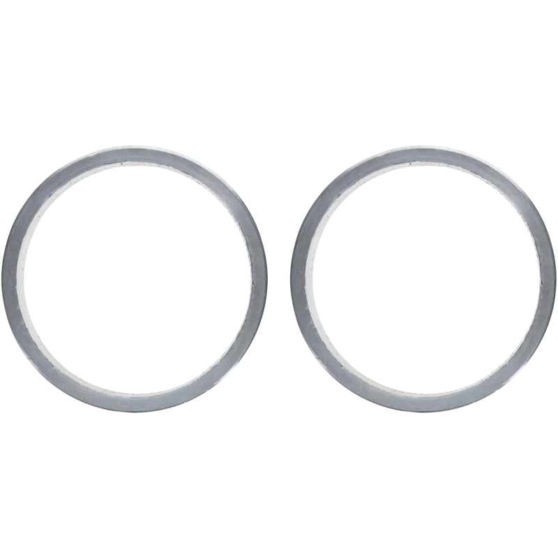 Camburg CAM-010155 2.0 Hub Bearing Preload Spacer Kit