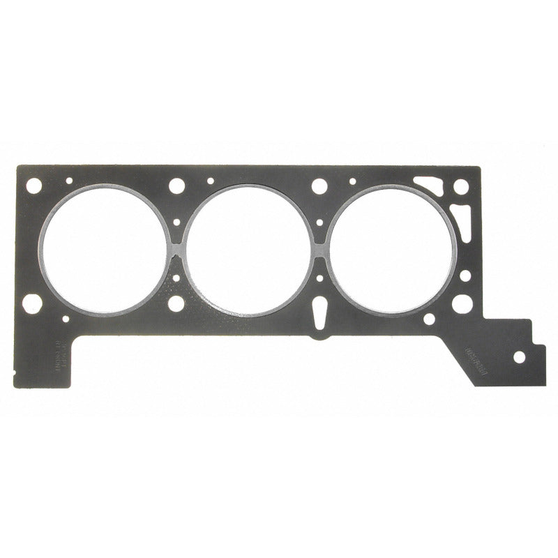 Fel-Pro 9536PT fits Chrysler Town & Country 9536 PT PermaTorque Engine Cylinder Head Gasket