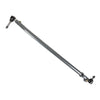 Synergy Mfg 8600-01Synergy fits Ford 2005+ Super Duty F-250/F-350 Heavy Duty Dra