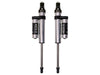 ICON 217716P 2019+ fits Ram 1500 0-3in Rear 2.5 Series Shocks VS PB - Pair
