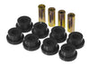 Prothane 8-303-BL 8-303-BL fits Acura 90-00 Integra Rear Lower Control Arm