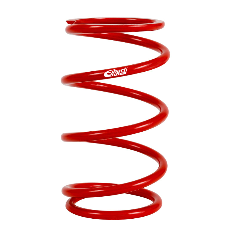 Eibach 0600.2530.0200 Barrel Spring - Extreme Travel