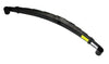Tuff Country 28484 80-97 fits Ford F-350 4wd Front 4in EZ-Ride Leaf Springs (Ea)