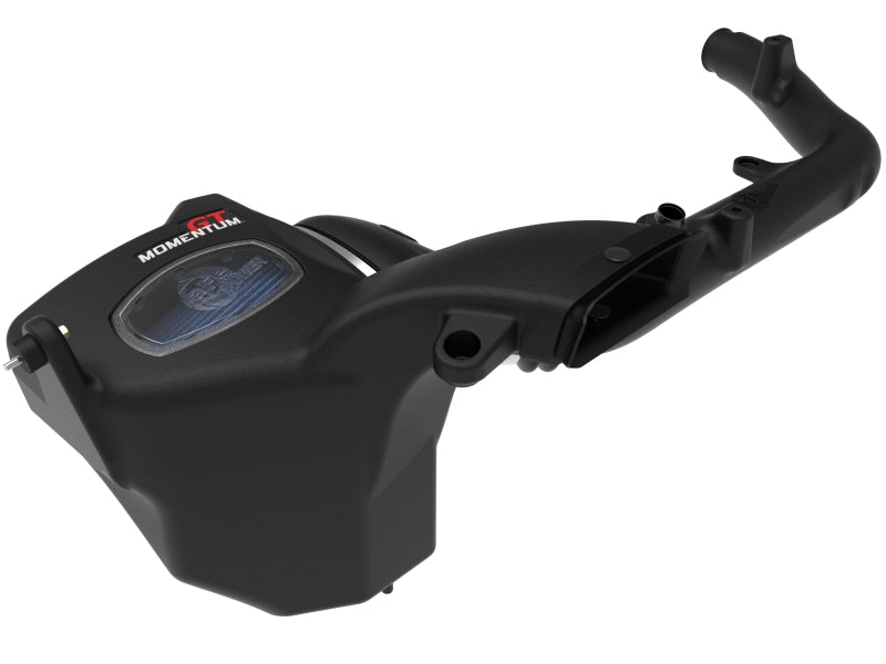aFe 50-70136R Momentum 24-25 fits Ford Ranger V6-2.7L (tt) GT Cold Air Intake w/ Pro 5R Filter