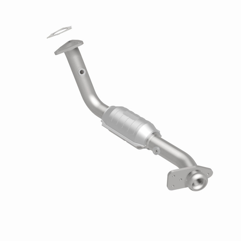 MagnaFlow 23470 Conv DF Gm