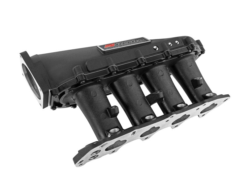 Skunk2 Racing 307-05-9055 Ultra Series Intake Manifold B VTEC 3.5L-Black Series