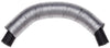 Gates 18665 04-14 fits Subaru Impreza 4 Cyl 2.5L Heater Hose