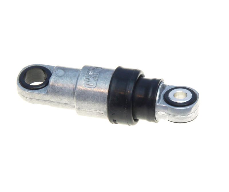 Gates 38220 96-99 fits BMW 328I 6-Cyl. 2.8L A.C. Belt Drive Tensioner