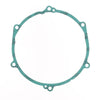Athena S410250008033 92-93 fits Kawasaki KX 250 Outer Clutch Cover Gasket