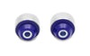 SuperPro SPF3135K Getz Control Arm Bushing Kit 2x O/S