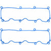 Fel-Pro VS50374R fits Ford Ranger Engine Valve Cover Gasket Set