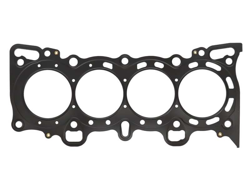 Wiseco W6085 SC GASKET - fits Honda CRX CIVIC 78MM Gasket