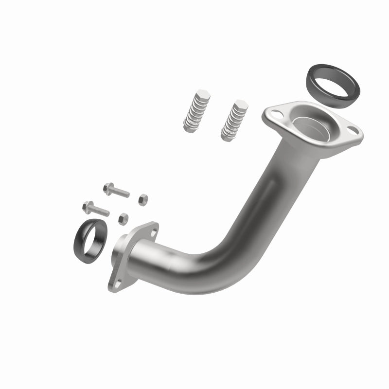 Magnaflow 107-0151 BRE Exhaust 99-05 Tracker fits Grand Vitara 1.6L 2.0L 2.5L Front Pipe Kit