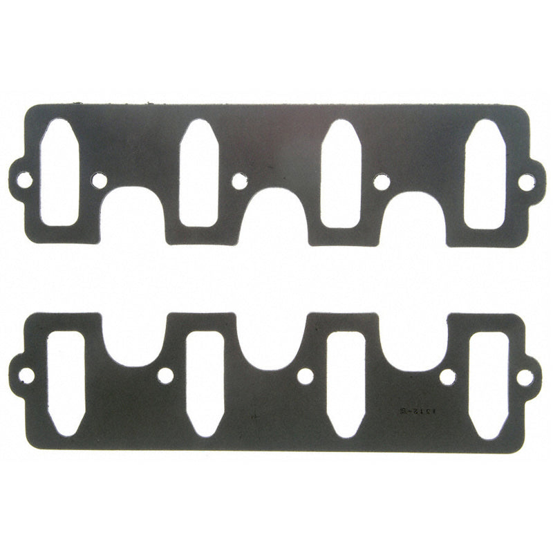 Fel-Pro 1312-5 Engine Intake Manifold Gasket Set