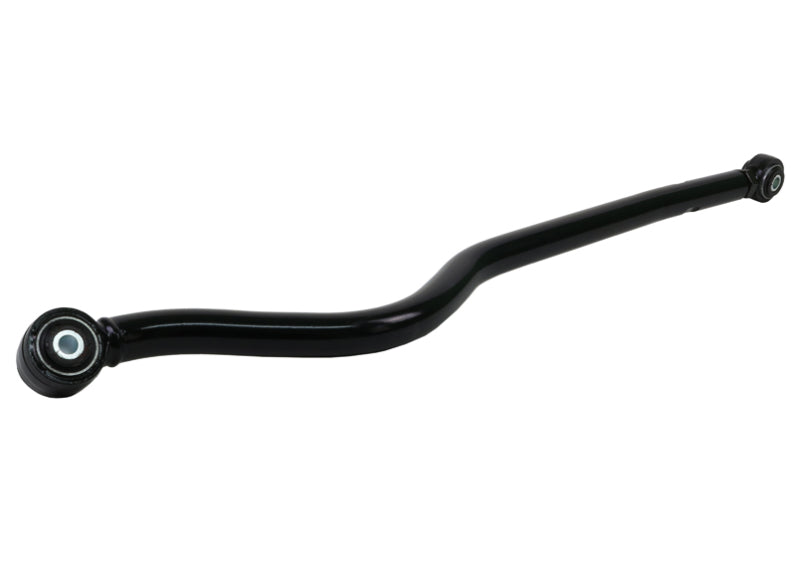 SuperPro TRC1185 fits Jeep 20-23 Gladiator JT Panhard Rod