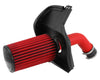 AEM 21-735WR 15-17 fits Subaru WRX STi 2.5L H4 - Cold Air Intake System - Wrink