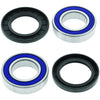 QuadBoss 413311 Qboss Wheel Bearing Kit (Ea)