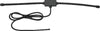Kuryakyn 897 Hidden Antenna For Harley-Davidson