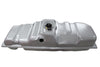 Aeromotive 18174 fits Chevrolet 88-99 C/K 1500/2500 Truck 200 Stealth Gen 2 Fue