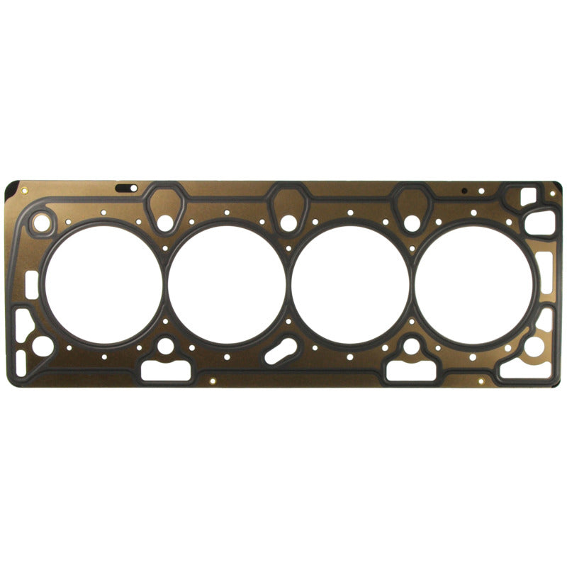 Fel-Pro Chevrolet Cruze 26516 PT PermaTorque Engine Cylinder Head Gasket