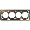 Fel-Pro 26516PT fits Chevrolet Cruze 26516 PT PermaTorque Engine Cylinder Head Gasket