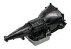 FTI Performance PPG3 FTI Powerglide Transmission - Level 3 - 1000HP - OEM Case - Long - Pro Transbrake - fits GM OEM Bell