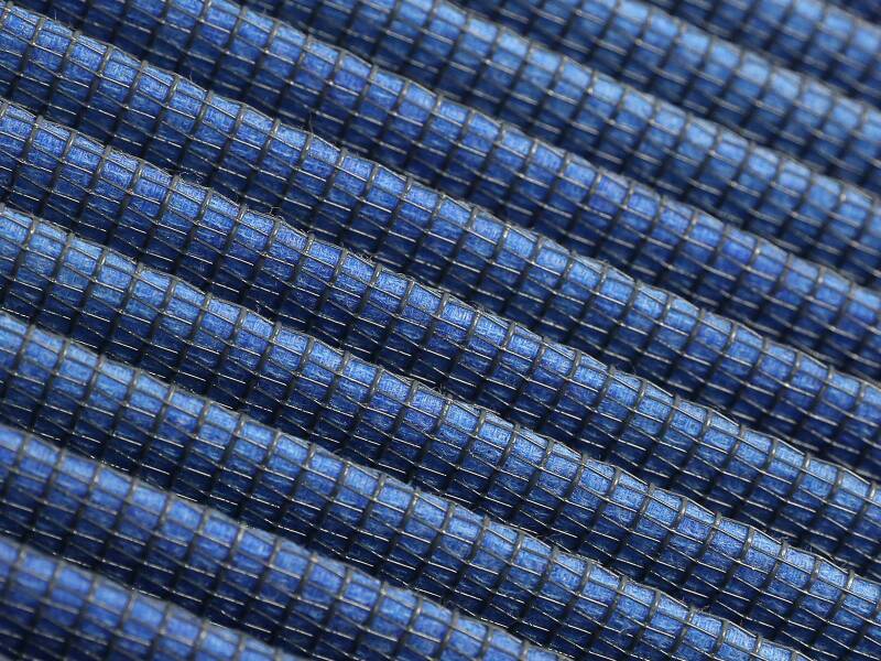 aFe 09-17 Chevrolet Traverse 3.6L V6 Magnum FLOW OE Replacement Air filter w/ Pro 5R Media