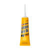 fits Maxima 40-47150 Scooter 80W90 Gear Oil Squeeze Tubes - 150ml