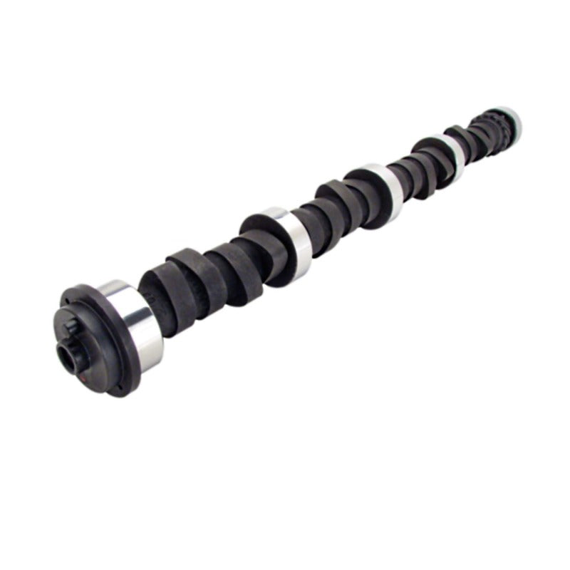 COMP Cams 42-114-3 Camshaft OL Replacement For 4