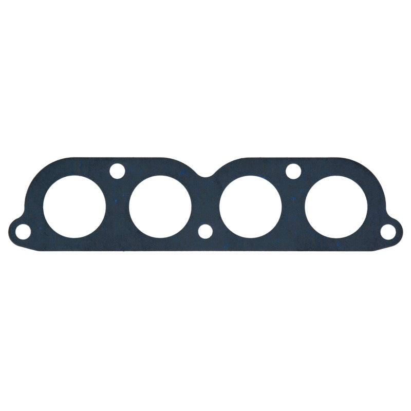 Fel-Pro MS93224 Volkswagen Cabrio MS 93224 Fuel Injection Plenum Gasket Set